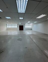 Hillview Villas (D23), Factory #597577861